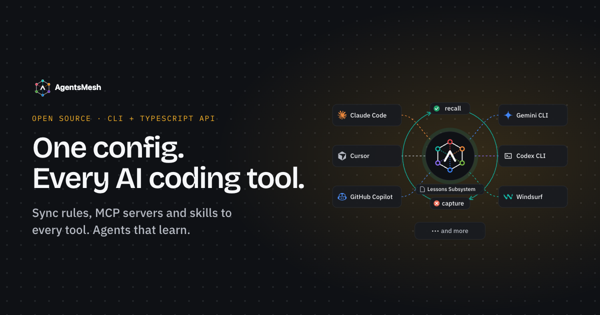 samplexbro.github.io image
